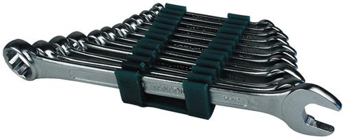 Brüder Mannesmann Brüder Mannesmann Keys Bask set 12 pezzi 19652