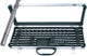 Brüder Mannesmann Brüder Mannesmann Stone Core Set SDS-Plus 11 piezas 12587