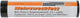 Cartucce di grasso Brüder Mannesmann per 47002 (hobby) - 47003