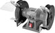 Brüder Mannesmann Brüder Mannesmann Bank Machine Machine Double 200 W 150 mm