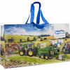 Bruder tas 23x40x72