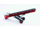 Bruder 2031 transportband