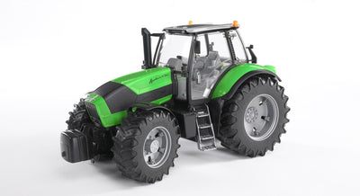 Bruder Deutz Agrotron X720