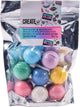 Create it! - Bustle balls Junior 4 cm Vegetable 8 pieces