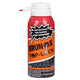 Brunox Top-Lock 100ml