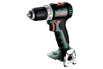 Metabo bs 18 l bl | accu boorschroefmachine | 18v | body | zonder accu's en lader - 613155850
