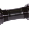 E*thirteen bsa bottom bracket 68 73mm