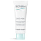 Biotherm Biotherm Deo Pure Creme 75ml Damas