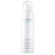 Biotherm Biotherm Deo Pure Spray 125ml Damas