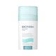 Biotherm biotherm deo puro stick 40ml