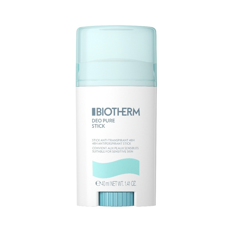 Biotherm deo pure stick 40ml