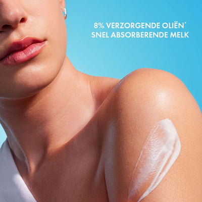Biotherm Biotherm Oil Therapy Baume Corps 400ml Damas