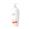 Biotherm Biotherm Oil Therapy Baume Corps 400ml Damas