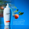 Biotherm Biotherm Oil Therapy Baume Corps 400ml Damas