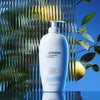 Biotherm Biotherm Body Lotion Lait Corporal 400ml Ladies