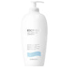 Biotherm Biotherm Body Lotion Lait Corporal 400ml Ladies