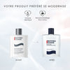 Biotherm Biotherm Homme Basics Line dopo lozione da barba da 100 ml di uomini