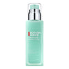 Biotherm Advanced Gel Homme Aquapower 75ml da uomo