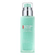 Biotherm Advanced Gel Homme Aquapower 75ml da uomo
