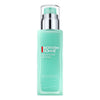 Biotherm Biotherm Aquapower spf14 gel homme 75ml hombres