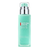 Biotherm comfort gel homme aquapower 75ml heren