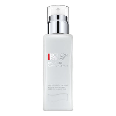 Biotherm Biotherm Basics Line Comfort Balm Homme 75ml Men