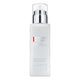 Biotherm Biotherm Basics Line Line Comfort Balm Homme 75ml uomini