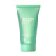 Biotherm biotherm aquapower gel de ducha homme 200ml hombre