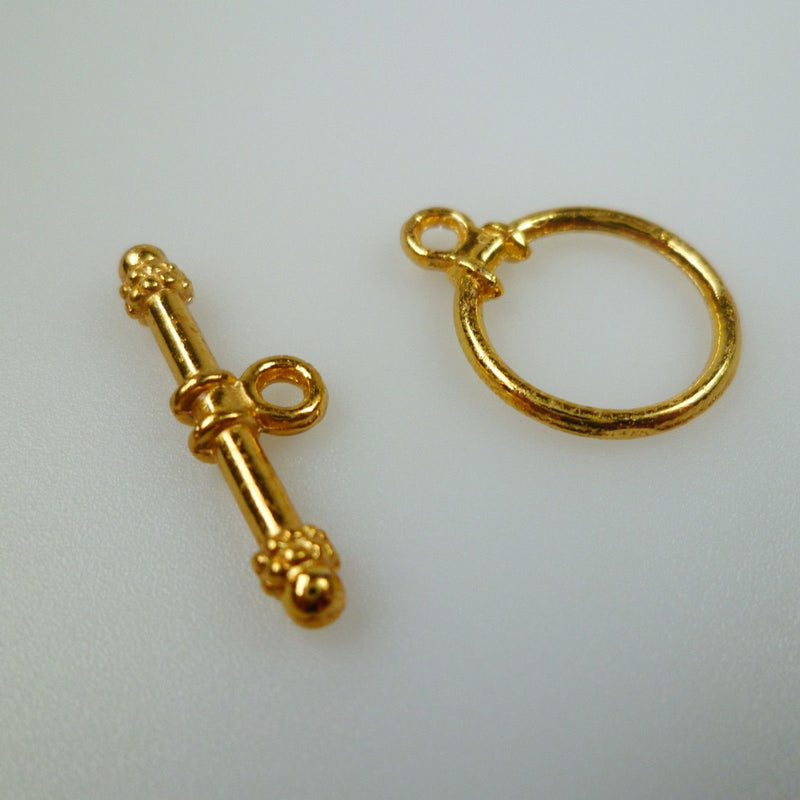 La scelta di Nellie • il braccialetto alterna n. 8592 oro
