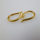 La scelta di Nellie • bracciale alterna nr.1180 in oro
