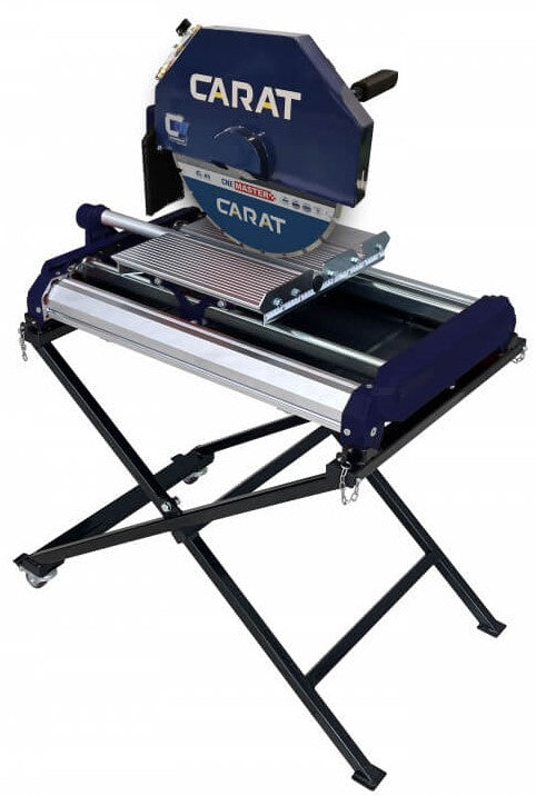 Sega trasversale Carat multicoup 350