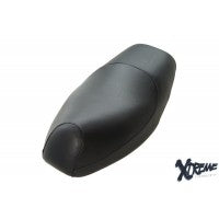 Xtreme BUDDYDEK YAMAHA NEO'S -08 ZWART