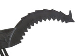 Radon multi sprocket cleaning brush - afbeelding 1