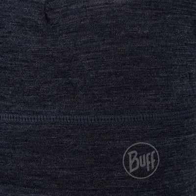 Buff merino ligero - gorra