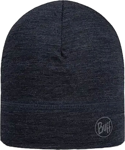 Buff merino ligero - gorra