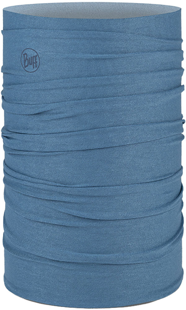 Buff coolnet uv® - bufanda multifuncional