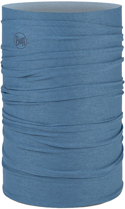 Buff coolnet uv® - bufanda multifuncional