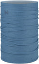 Buff coolnet uv® - sciarpa multifunzionale