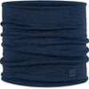 Buff merino heavyweight - bufanda multifuncional