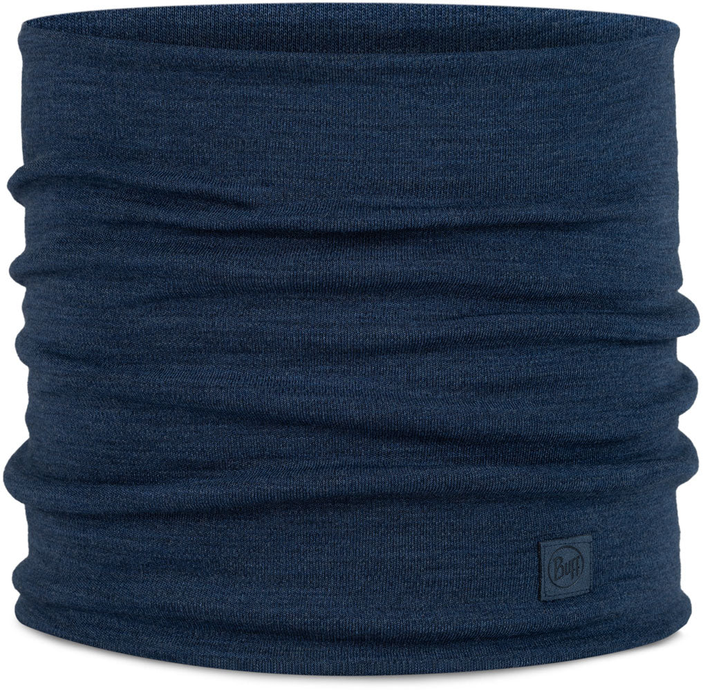 Buff merino heavyweight - bufanda multifuncional
