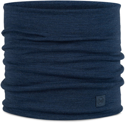 Buff merino heavyweight - bufanda multifuncional