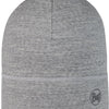 Buff merino lightweight - cap