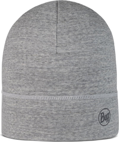 Buff merino ligero - gorra