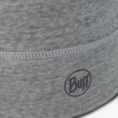 Buff merino ligero - gorra