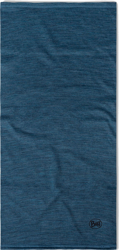 Buff merino ligero - bufanda multifuncional