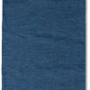 Buff merino di peso medio - sciarpa multifunzionale