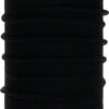 Buff polar - calentador de cuello