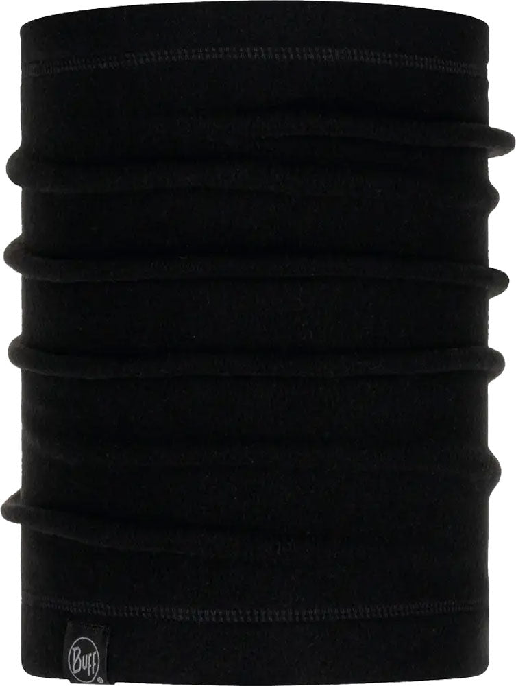Buff polar - calentador de cuello