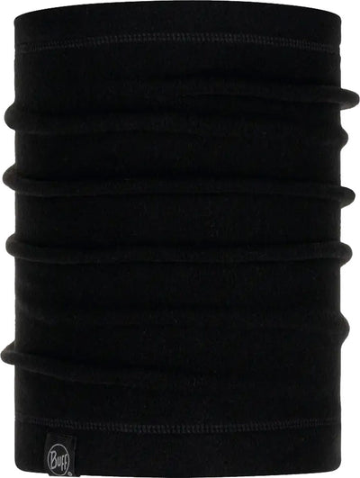 Buff polare - scaldacollo