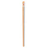 Tubo fluorescente LED Avide G13 9W 900lm 60cm